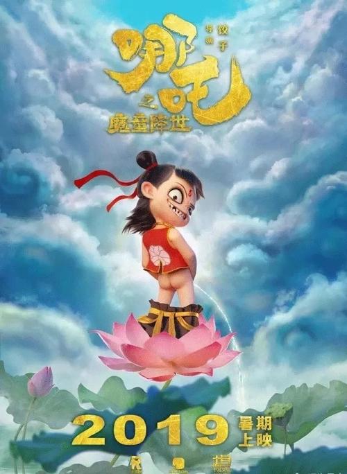 哪里可以办肯塔基州  ID